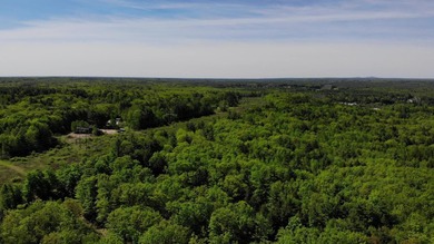 This is a rare opportunity to own a large parcel of undeveloped - photo 16