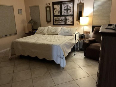 This unique Home in the Palm Grove community stand out with - photo 16