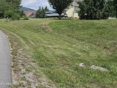 Lake community and lake access lot at a reasonable price. A - photo 18