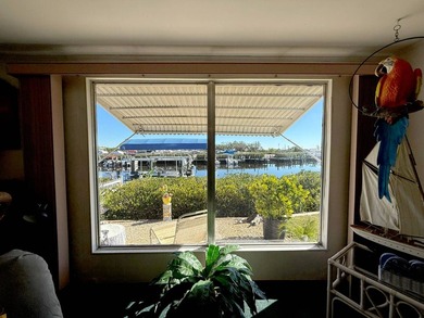 Riverfront Living at Its Finest - Panoramic Manatee River Views - photo 18