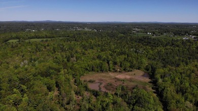 This is a rare opportunity to own a large parcel of undeveloped - photo 19