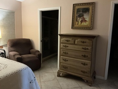 This unique Home in the Palm Grove community stand out with - photo 19