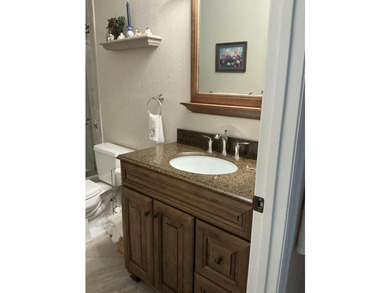 This unique Home in the Palm Grove community stand out with - photo 23