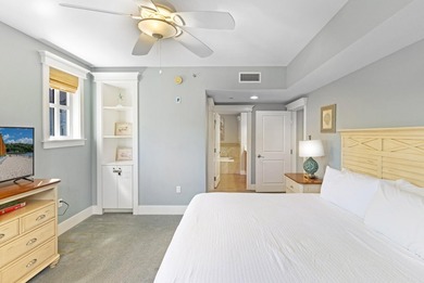 Perfectly positioned as a rare end-unit residence, this - photo 24