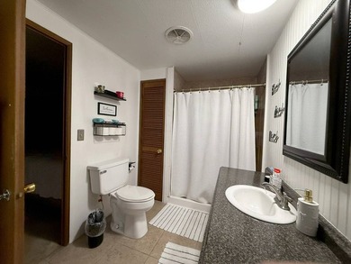 Riverfront Living at Its Finest - Panoramic Manatee River Views - photo 25