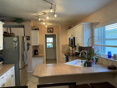 This unique Home in the Palm Grove community stand out with - photo 29