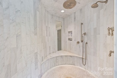 A crown jewel of Lake Norman, this 33-acre private estate offers - photo 33