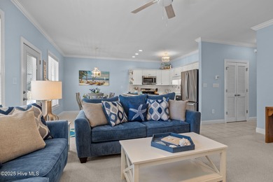 Welcome to ''Paradise Palms'' at The Ocean Club in Indian