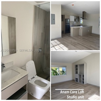 PLEASE SEE OM FOR ADDITIONAL DETAILS!! Introducing Anam Cara - photo 35