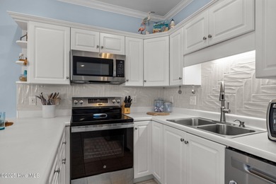 Welcome to ''Paradise Palms'' at The Ocean Club in Indian