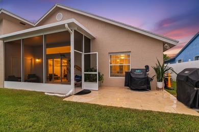 Welcome to North Palm Beach Heights in Jupiter, No HOA! This - photo 3