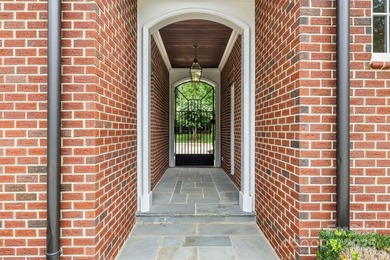 A crown jewel of Lake Norman, this 33-acre private estate offers - photo 44