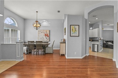 Welcome to North Palm Beach Heights in Jupiter, No HOA! This - photo 4