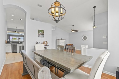 Welcome to North Palm Beach Heights in Jupiter, No HOA! This - photo 6