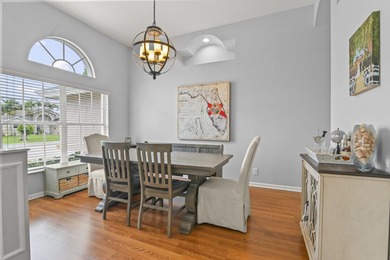Welcome to North Palm Beach Heights in Jupiter, No HOA! This - photo 7