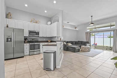 Welcome to North Palm Beach Heights in Jupiter, No HOA! This - photo 8