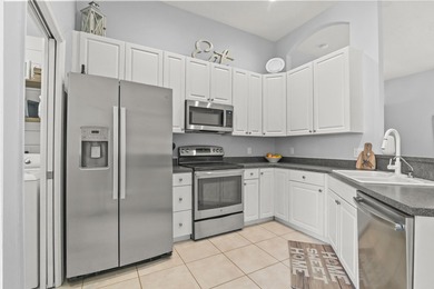 Welcome to North Palm Beach Heights in Jupiter, No HOA! This - photo 9