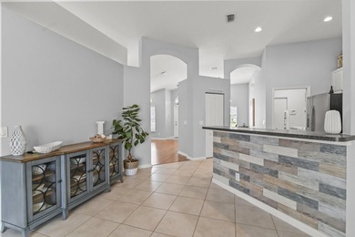 Welcome to North Palm Beach Heights in Jupiter, No HOA! This - photo 10