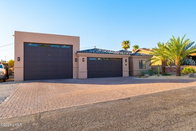 Lake Havasu Home For Sale in Lake Havasu City Arizona