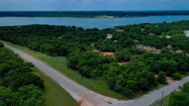 Lake Lot For Sale in Nocona, Texas