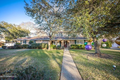 Discover the perfect blend of space, comfort, and location in - photo 1
