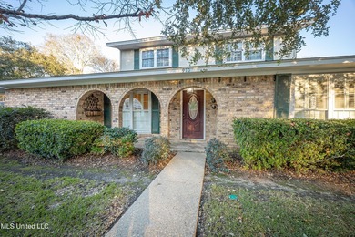 Discover the perfect blend of space, comfort, and location in - photo 3