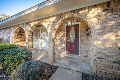 Discover the perfect blend of space, comfort, and location in - photo 4