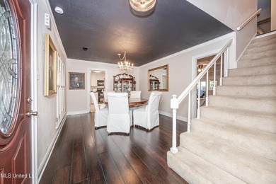 Discover the perfect blend of space, comfort, and location in - photo 5