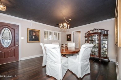 Discover the perfect blend of space, comfort, and location in - photo 6