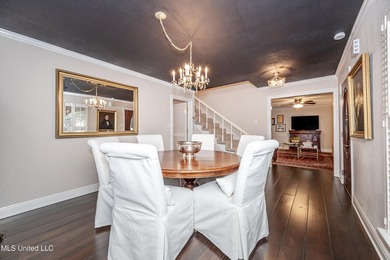 Discover the perfect blend of space, comfort, and location in - photo 7