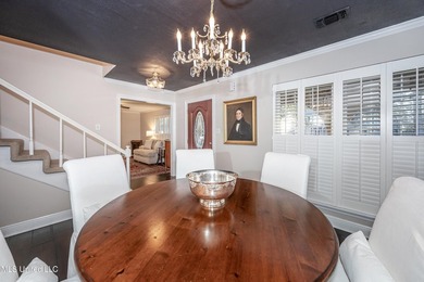 Discover the perfect blend of space, comfort, and location in - photo 8