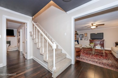 Discover the perfect blend of space, comfort, and location in - photo 9