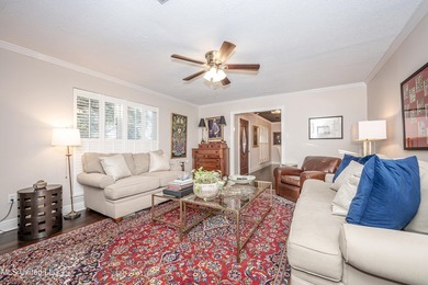 Discover the perfect blend of space, comfort, and location in - photo 10