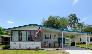 Welcome to your slice of paradise at La Costa Village in sunny - photo 1