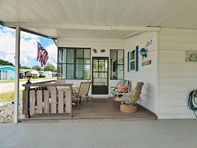 Welcome to your slice of paradise at La Costa Village in sunny - photo 3