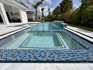 Stunning Dominica Contemporary home with high level upgrades - photo 3