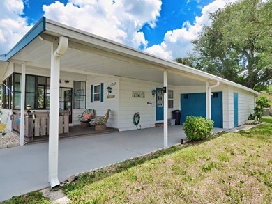 Welcome to your slice of paradise at La Costa Village in sunny - photo 4