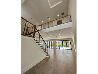 Stunning Dominica Contemporary home with high level upgrades - photo 5