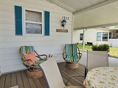 Welcome to your slice of paradise at La Costa Village in sunny - photo 6