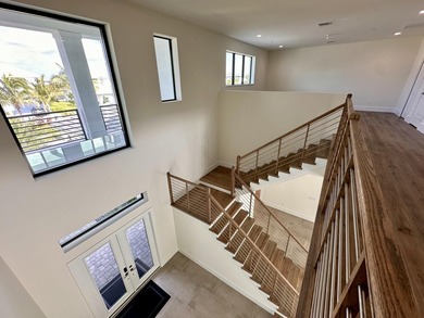 Stunning Dominica Contemporary home with high level upgrades - photo 6