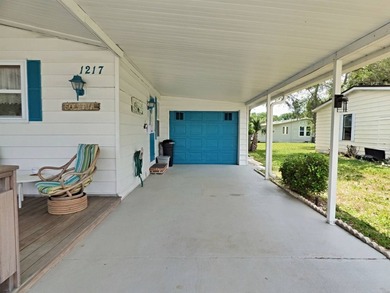 Welcome to your slice of paradise at La Costa Village in sunny - photo 7