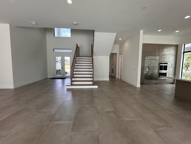 Stunning Dominica Contemporary home with high level upgrades - photo 7