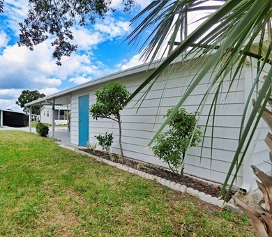 Welcome to your slice of paradise at La Costa Village in sunny - photo 8