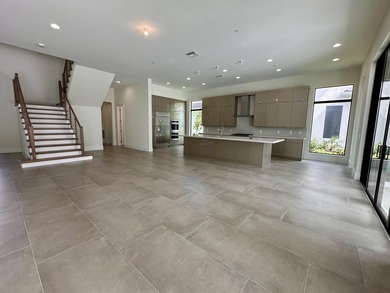 Stunning Dominica Contemporary home with high level upgrades - photo 9