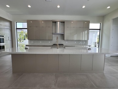 Stunning Dominica Contemporary home with high level upgrades - photo 10