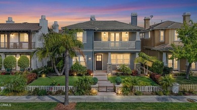Call/Text MicheleWelcome to this stunning Seabridge home located - photo 1
