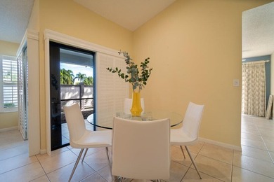 Discover this beautifully updated residence in the highly - photo 5
