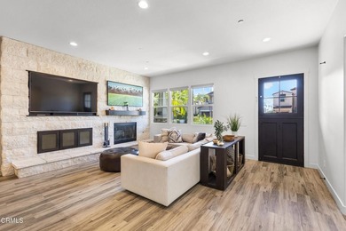 Call/Text MicheleWelcome to this stunning Seabridge home located - photo 6