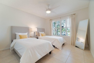 Discover this beautifully updated residence in the highly - photo 7