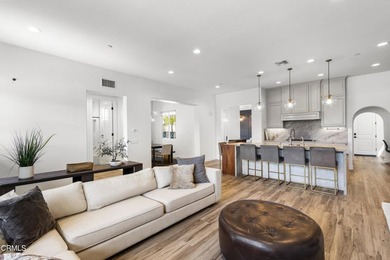 Call/Text MicheleWelcome to this stunning Seabridge home located - photo 8
